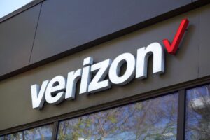 Verizon Business